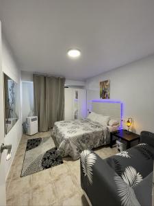 634193651:  en Alicante