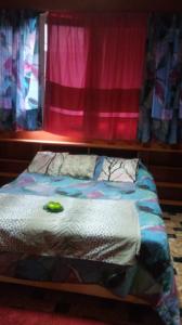 649581979:  en Tenerife